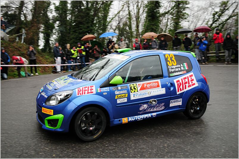 Ciocco2013 (276)